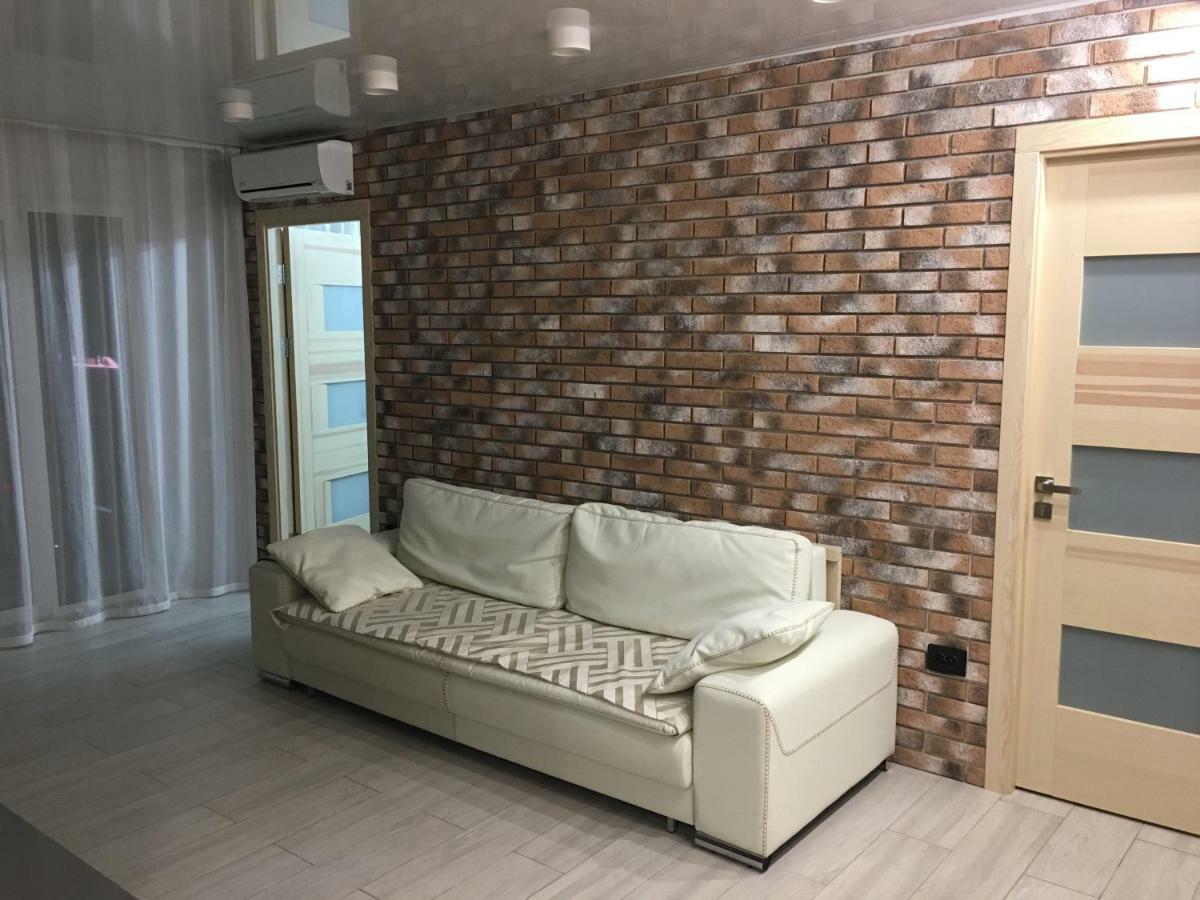 Apartments On Ploschad Pobedi Moskovsky Prospekt 8 วีเต็บส์ ภายนอก รูปภาพ